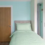 Apartment - Heart Of Dublin City