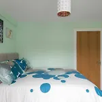 Apartment - Heart Of Dublin City